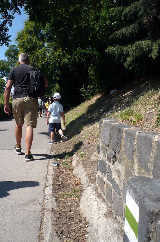 Meglesz az a zöld jelzés, csak keresd ügyesen.